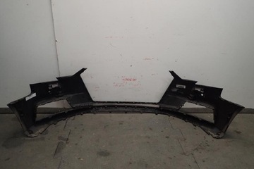 фото thumb №7, Бампер перед передній audi a3 lift 16- 8v hb