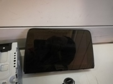 Ford focus mk4 радіо навігація navi синхронізація Недорого, фото thumb