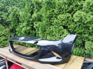 фото thumb №3, Бампер перед mazda mx5