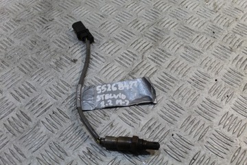 фото thumb №1, Датчик лямбда-зонд stelvio 55268427