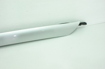 фото thumb №3, Защита блок двигателя правый стойка k744 mercedes cl w215