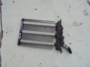 фото thumb №1, Радіатор 1k0963235g vw passat b7