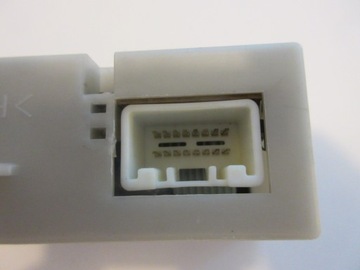 фото thumb №6, Манометр часы дисплей mazda 323 323f bj