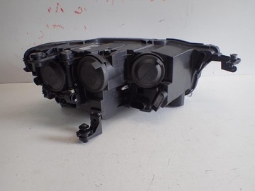 фото thumb №6, Лампа перед передняя левая vw t-roc 2g 17-