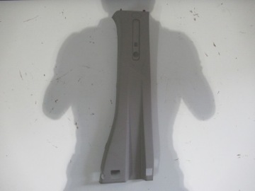 фото thumb №1, Обшивка стойка правое renault trafic iii 93868214