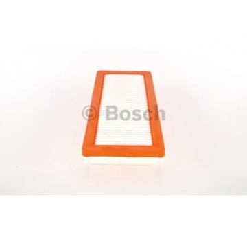 Купити Bosch фільтр повітря f026400219 peugeot 308 208, фото thumb
