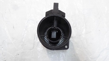 фото thumb №2, Расходомер seat leon altea 2.0 tdi 0281002461