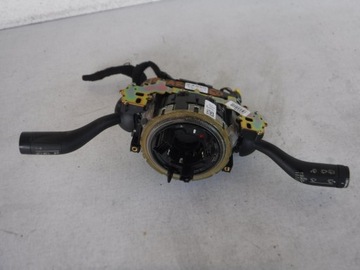 фото thumb №1, Переключатели переключатели vw touareg