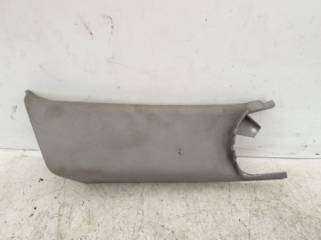 фото thumb №1, Защита стойка левый задняя jaguar x-type eu другое