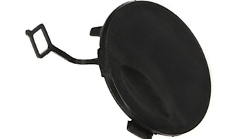 фото thumb №1, 550607-9