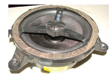 фото thumb №1, Динаміки двері зад volvo xc90 оригінал 8633110