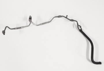 Купити Трубка шланг turbo opel zafira c 2.0 cdti b20dth, фото thumb