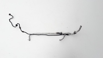 фото thumb №1, Wąż шланг wody audi a6 c7 4.0 079121085