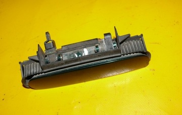 фото thumb №1, Ручка наружная правый перед audi a8 d2 lz6h lift