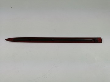 фото thumb №2, Молдинг дверь правый задняя mazda 2 dd32-50-682-12