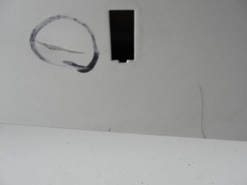 фото thumb №8, Капот ford focus mk1 серебристая