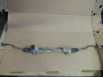 фото thumb №1, Hyundai i30 ii 2012- трансмиссия рулевая