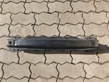 фото thumb №1, Smart 450 fortwo lift балка підсилювач перед