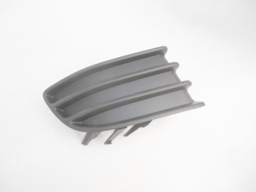 фото thumb №1, Toyota land cruiser заглушка бампера оригінал