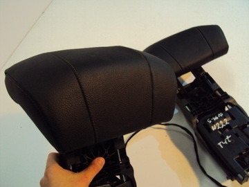 фото thumb №5, Подголовник подголовники mercedes s-klasa w222 2013-