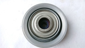 фото thumb №4, Ролик напрямна vw beetle eos golf v vi 1.4 tsi