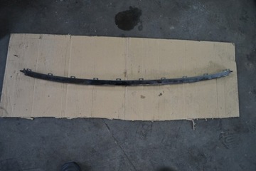 фото thumb №1, Молдинг бампера хром перед stinger 86562-j5600