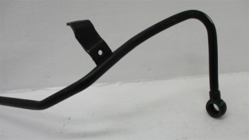 Шланг коробки merced. sl r230 55 amg a2302701096 Недорого, фото thumb