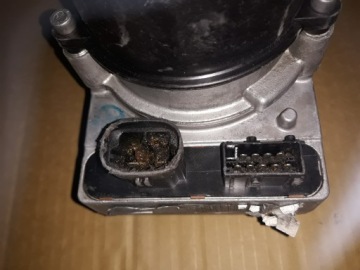 фото thumb №3, Насос усилителя peugeot 206 cc