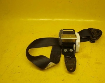 фото thumb №1, Jeep grand cherokee wj 99-04r pas безопасности