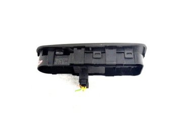 фото thumb №3, Citroen панель стекло правые перед 96639377zd