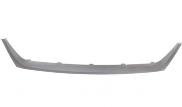 фото thumb №1, 2013 13 2014 toyota venza планка решётка решётка радиатора