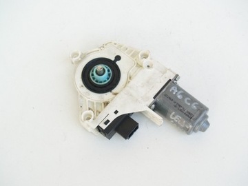 фото thumb №14, Моторчик стекло audi оригинальный номер 4f0959801b