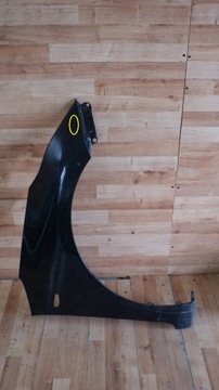 фото thumb №1, Крыло kia ceed ii