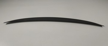 фото thumb №5, Mercedes w222 amg look спойлер