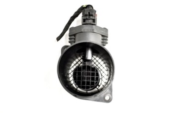 фото thumb №5, Chrysler расходомер 0281002572 05033109ab