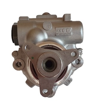 фото thumb №5, Насос усилителя renault master trafic 1.9 2.5dci