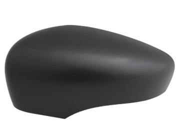 Купити Вид max 60b154tm корпус дзеркало, фото thumb