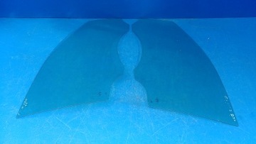 фото thumb №14, Стекло боковая дверь перед левая правая porsche cayenne ii 7p5 958 10-17