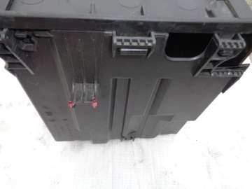 фото thumb №5, Peugeot rcz корпус корпус аккумулятор 9663615380