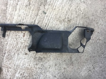 фото thumb №1, Scania 4 r захист клапана кришка