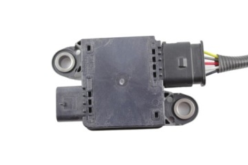 Датчик лямбда-зонд датчик nox mercedes-benz a0009053504 Оригинал, фото thumb