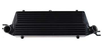 фото thumb №1, Інтеркулер mini cooper s coupe r58 2012-2015