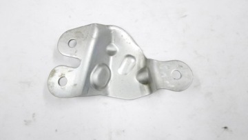 фото thumb №2, Bmw f48 f39 x1 x2 захист трубопровід паливних