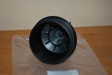 фото thumb №4, Nty ccl-ft-003 клапан, вентиляция коробки коленчатого вала