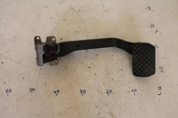 фото thumb №1, Педаль тормоза 4e1723140a audi a8 d3