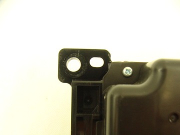 фото thumb №6, Панель кондиціонера subaru xv 72311fj610