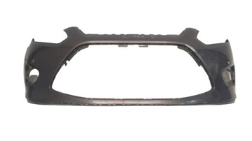 фото thumb №1, Бампер перед передний ford c-max ii mk2