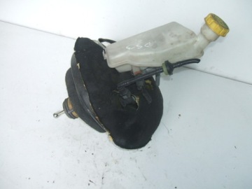 фото thumb №1, Citroen ds3 c3 підсилювач гальм насос гальмівна 9672865880