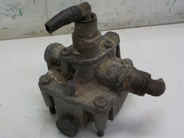 фото thumb №1, Renault premium dxi клапан повітря