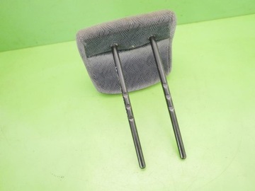 фото thumb №7, Підголівник середина задня задній renault laguna ii kombi